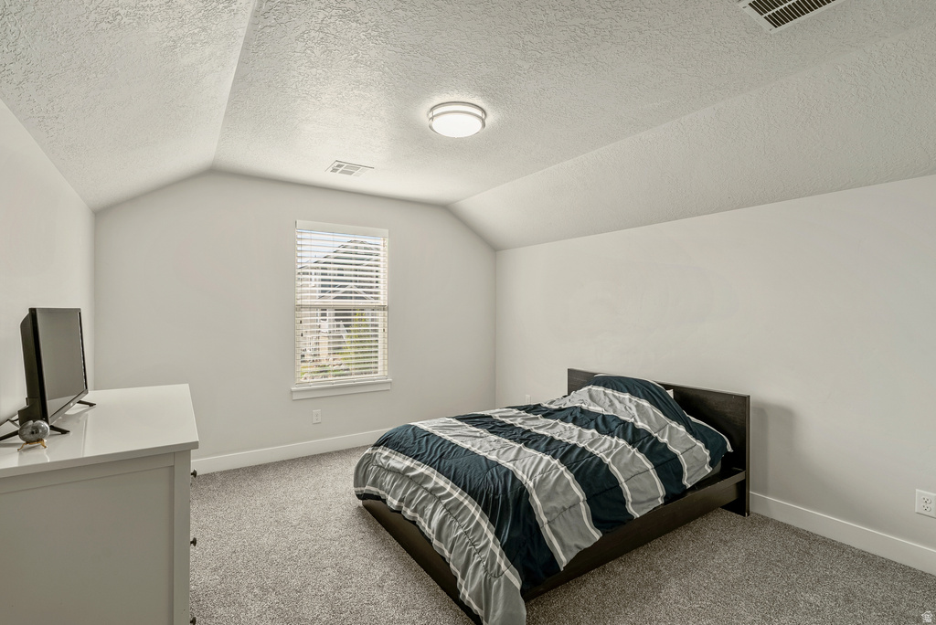 4272 N 400 W Lehi, UT 84043