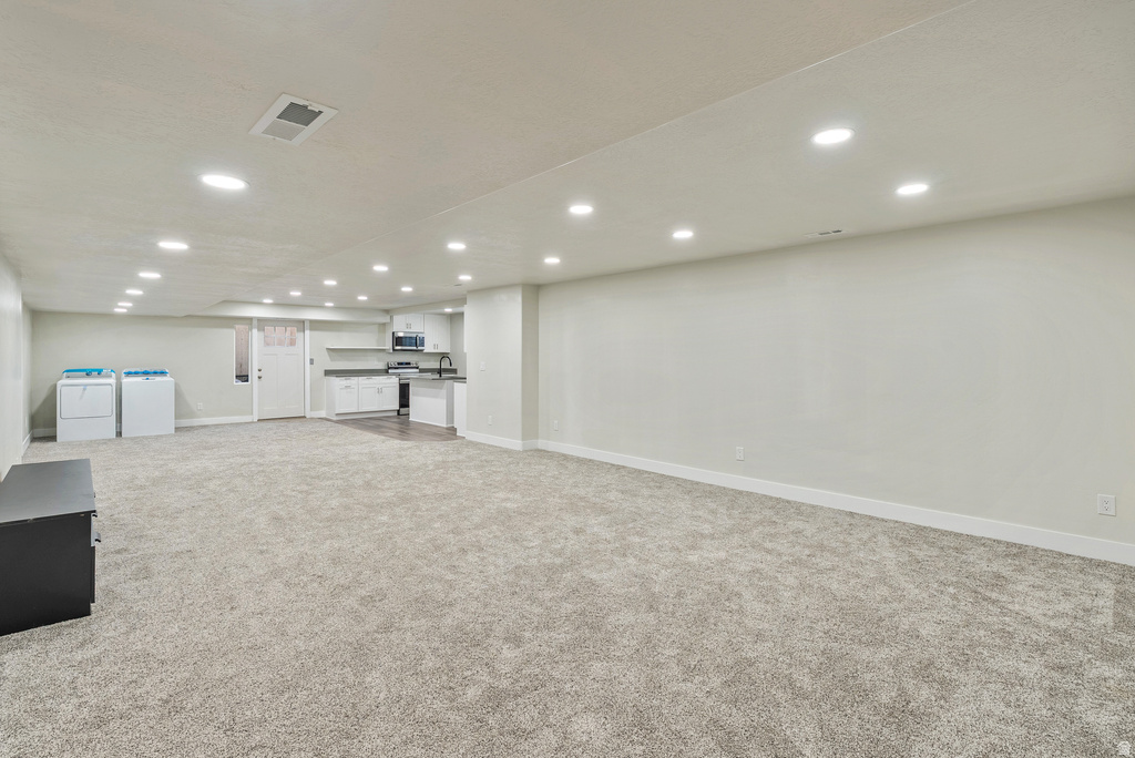 4272 N 400 W Lehi, UT 84043