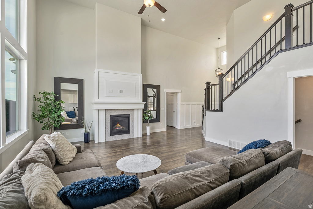 4272 N 400 W Lehi, UT 84043