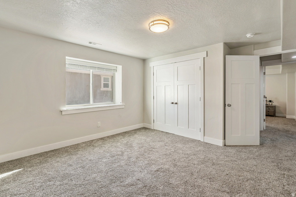 4272 N 400 W Lehi, UT 84043