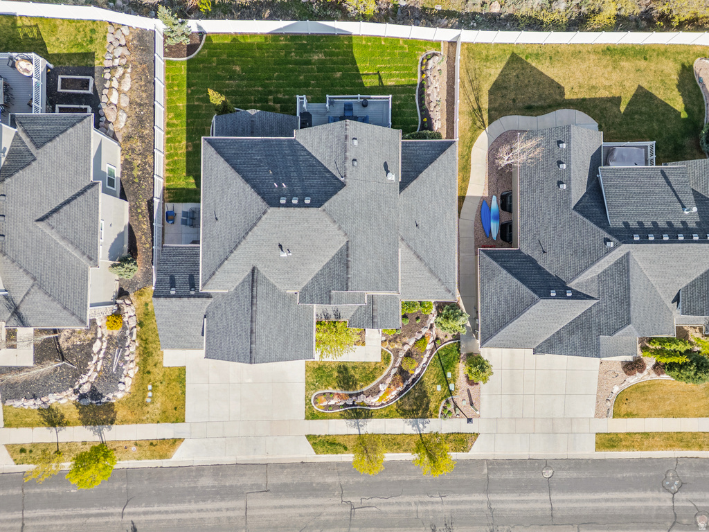 4272 N 400 W Lehi, UT 84043