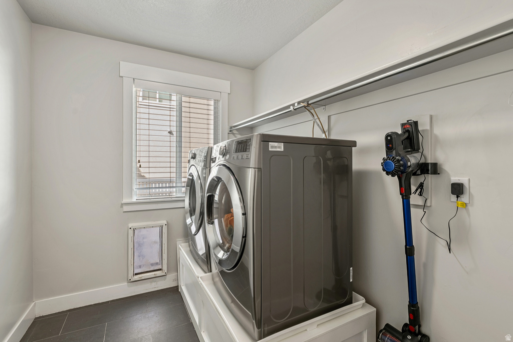 4272 N 400 W Lehi, UT 84043