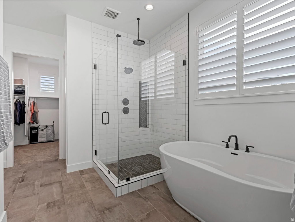 4839 W STEP ROCK LN Herriman, UT 84096