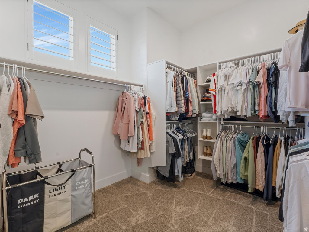 4839 W STEP ROCK LN Herriman, UT 84096