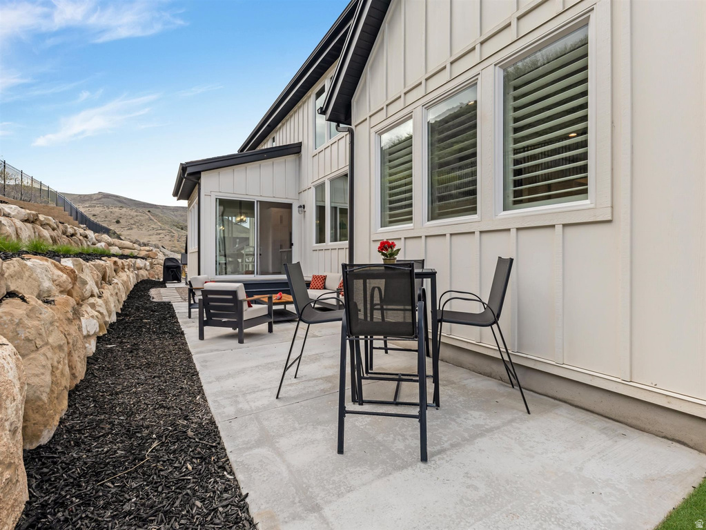 4839 W STEP ROCK LN Herriman, UT 84096