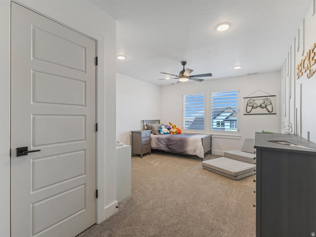 4839 W STEP ROCK LN Herriman, UT 84096