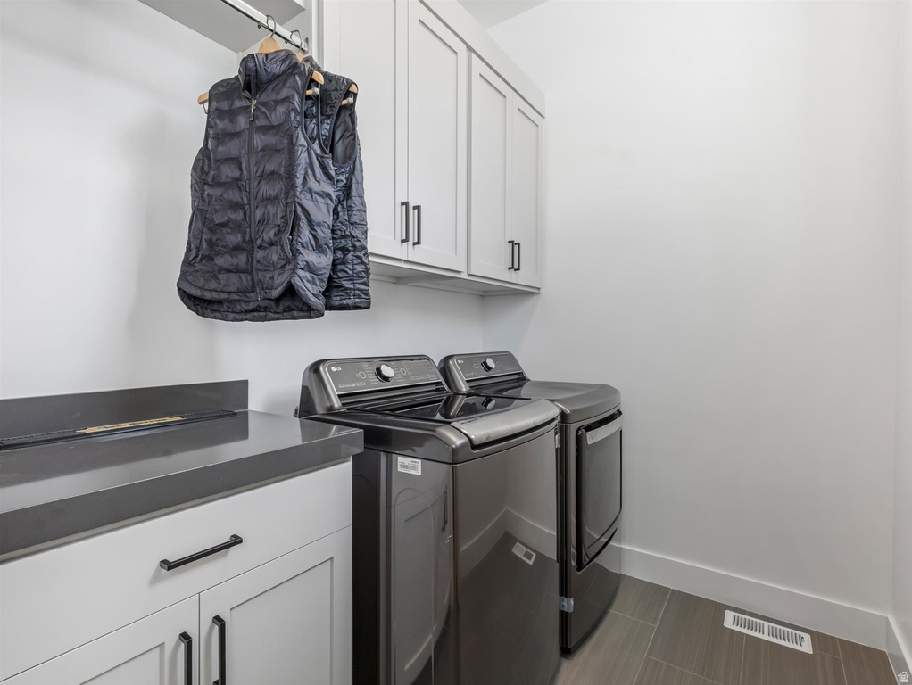 4839 W STEP ROCK LN Herriman, UT 84096