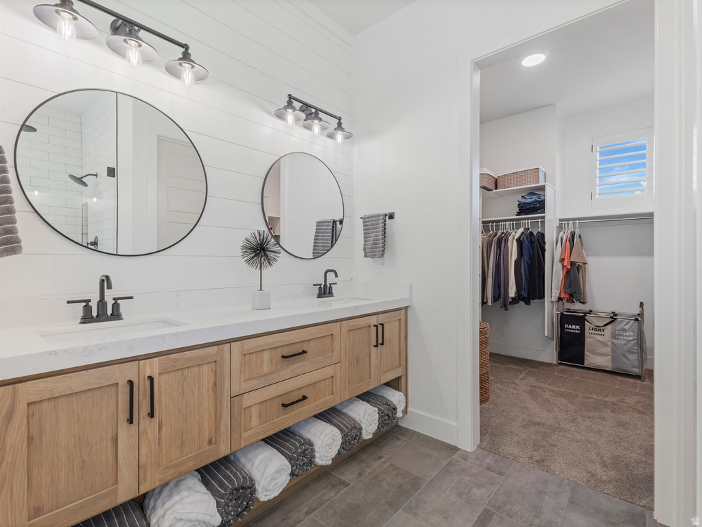 4839 W STEP ROCK LN Herriman, UT 84096