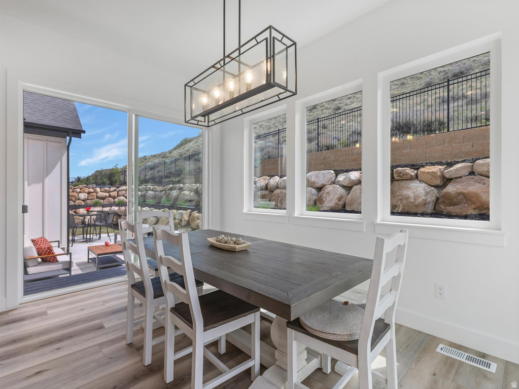 4839 W STEP ROCK LN Herriman, UT 84096
