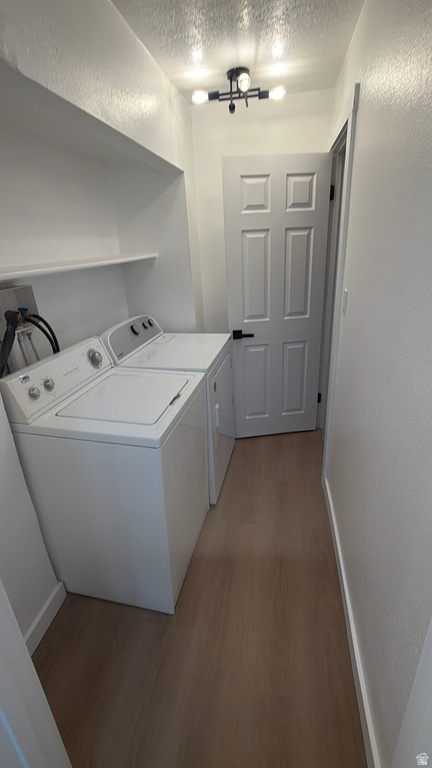 647 SWENSON AVE #4 Springville, UT 84663