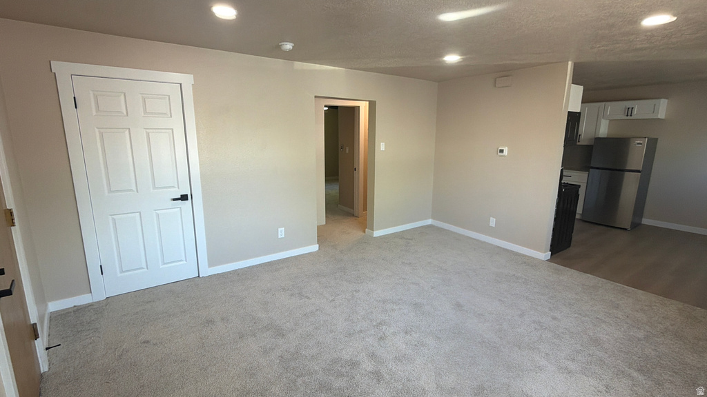 647 SWENSON AVE #4 Springville, UT 84663