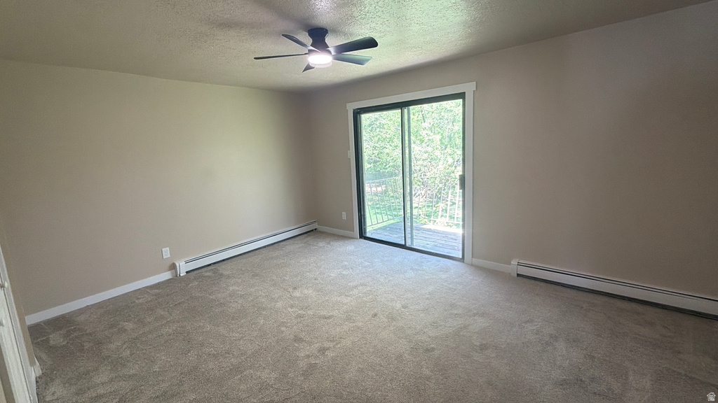 647 SWENSON AVE #4 Springville, UT 84663
