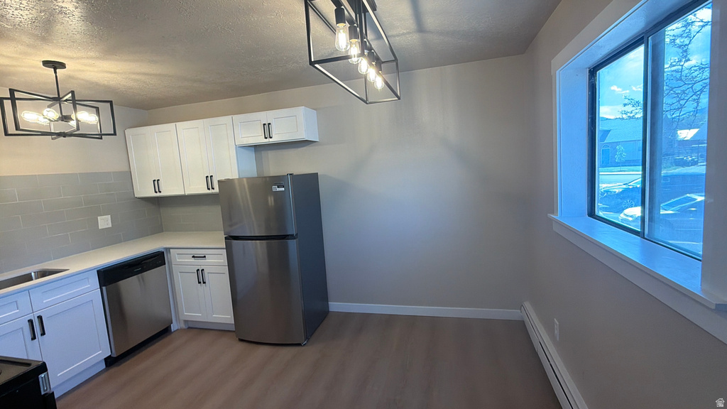 647 SWENSON AVE #4 Springville, UT 84663