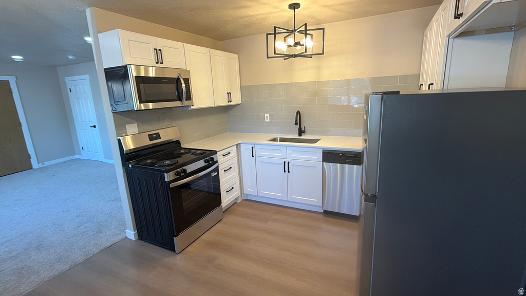 647 SWENSON AVE #4 Springville, UT 84663