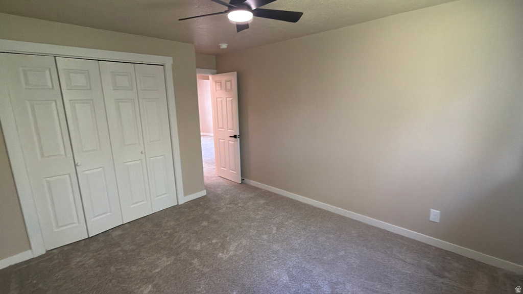 647 SWENSON AVE #4 Springville, UT 84663