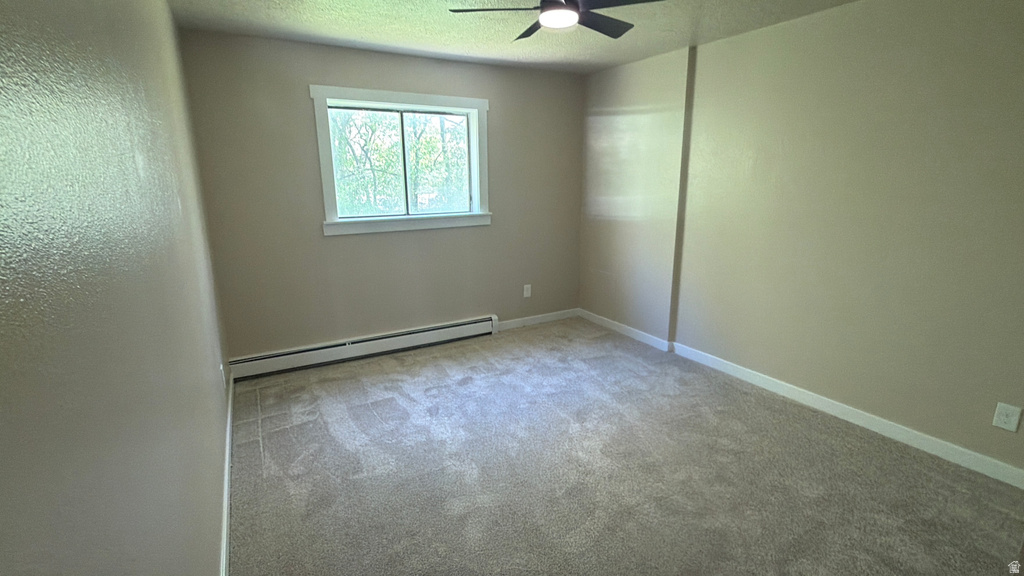 647 SWENSON AVE #4 Springville, UT 84663
