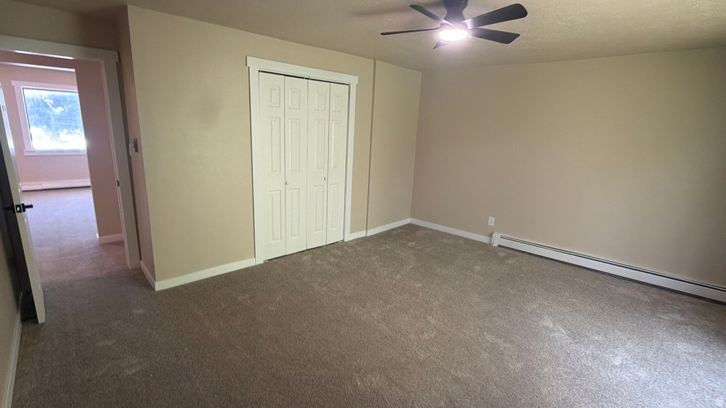 647 SWENSON AVE #4 Springville, UT 84663