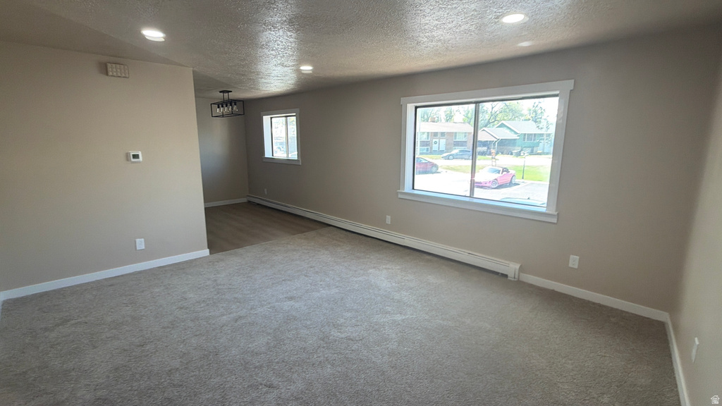 647 SWENSON AVE #4 Springville, UT 84663