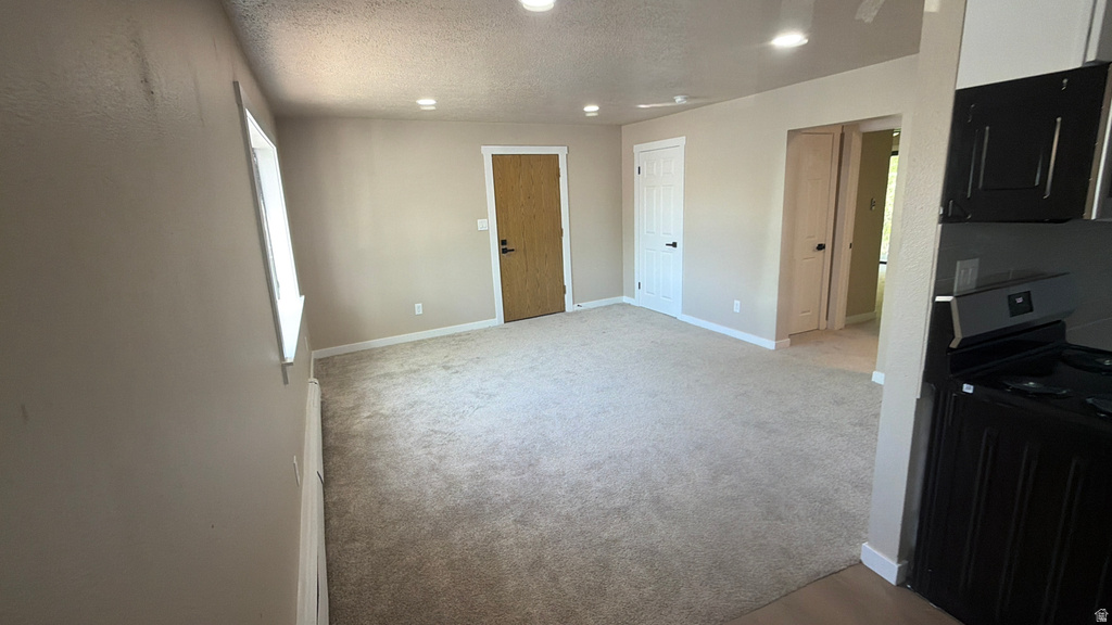 647 SWENSON AVE #4 Springville, UT 84663