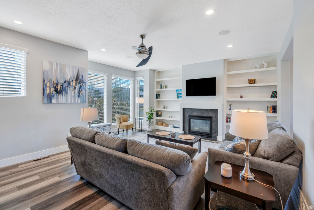 4917 W DAYBREAK PKWY South Jordan, UT 84009