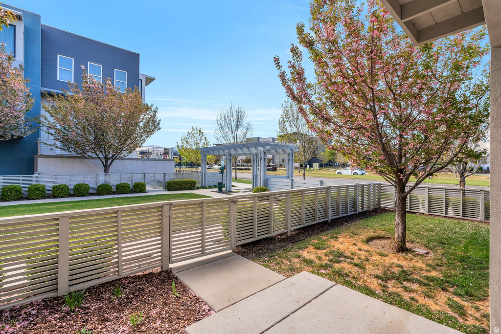 4917 W DAYBREAK PKWY South Jordan, UT 84009