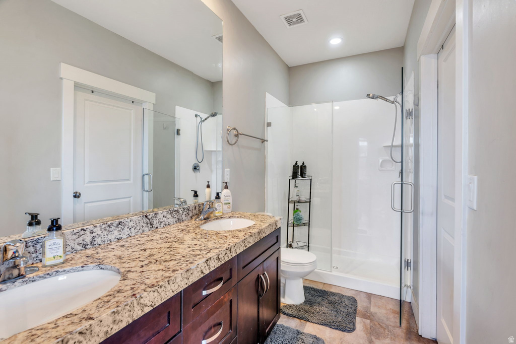 4917 W DAYBREAK PKWY South Jordan, UT 84009