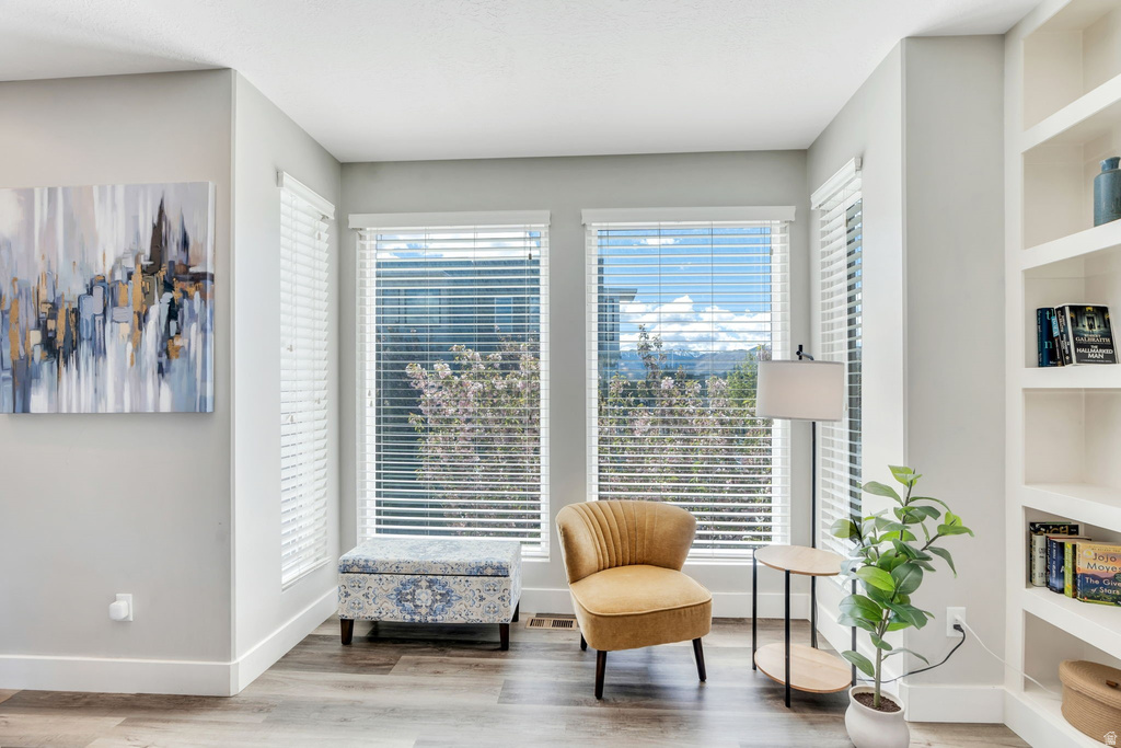 4917 W DAYBREAK PKWY South Jordan, UT 84009