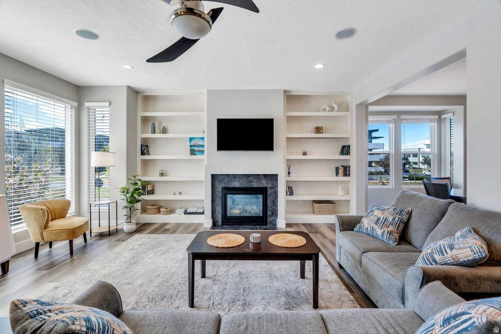 4917 W DAYBREAK PKWY South Jordan, UT 84009