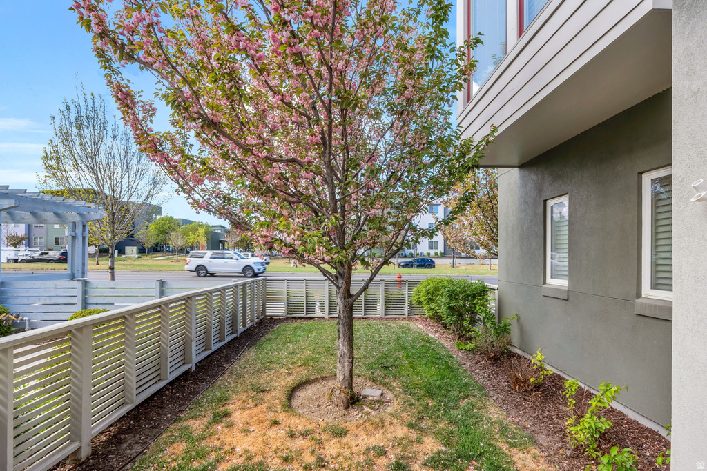 4917 W DAYBREAK PKWY South Jordan, UT 84009