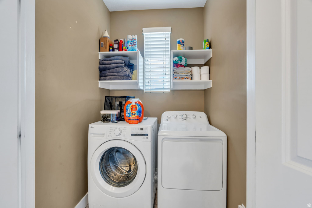 4917 W DAYBREAK PKWY South Jordan, UT 84009