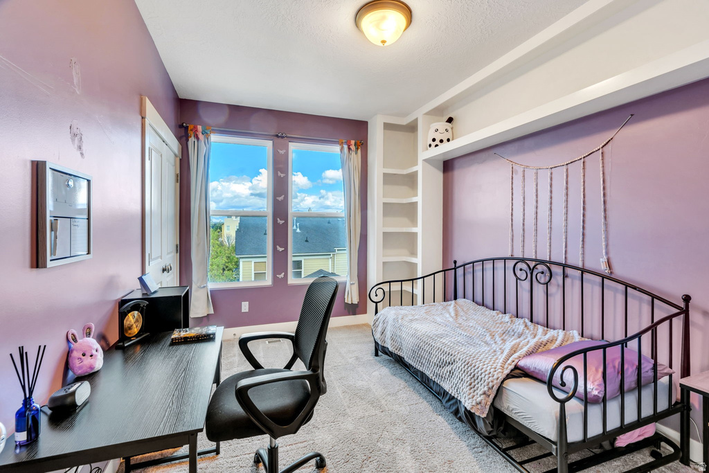 4917 W DAYBREAK PKWY South Jordan, UT 84009