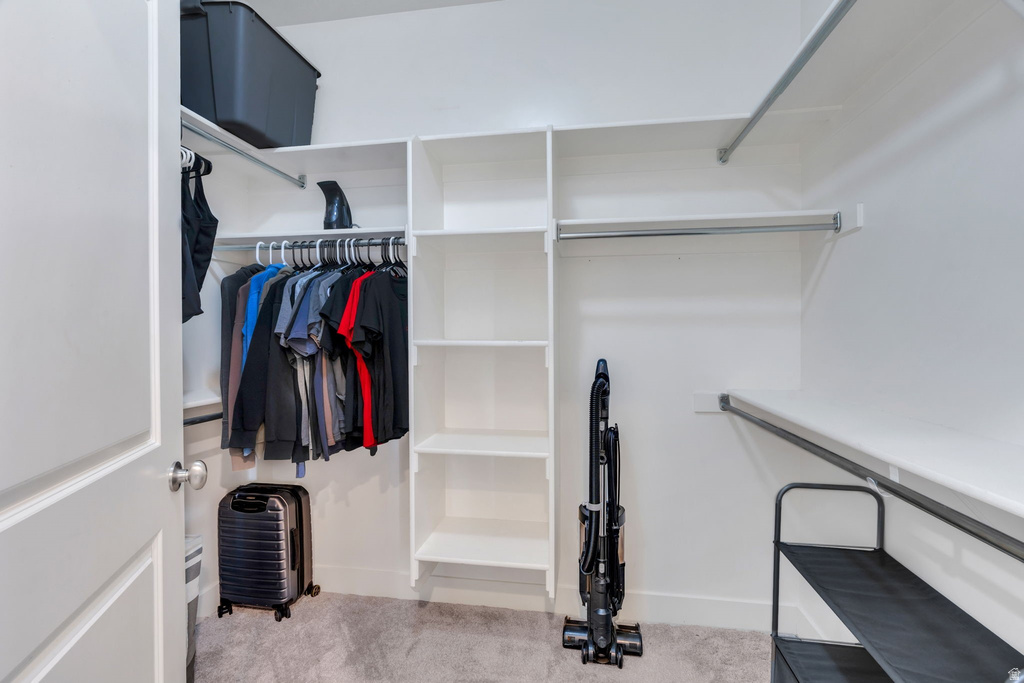 4917 W DAYBREAK PKWY South Jordan, UT 84009