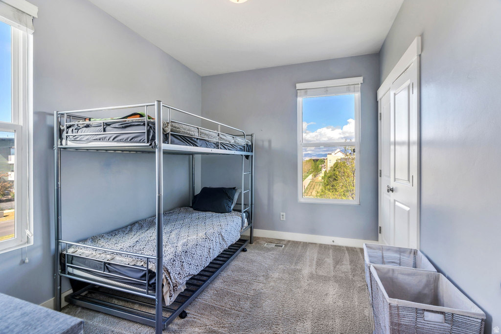 4917 W DAYBREAK PKWY South Jordan, UT 84009