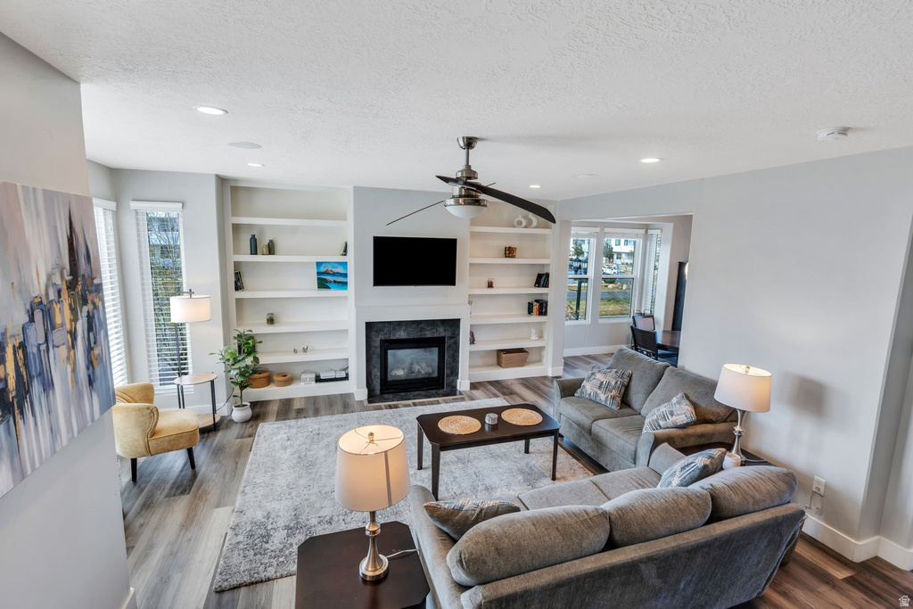 4917 W DAYBREAK PKWY South Jordan, UT 84009