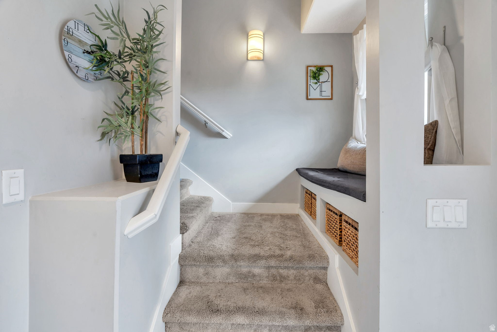 4917 W DAYBREAK PKWY South Jordan, UT 84009