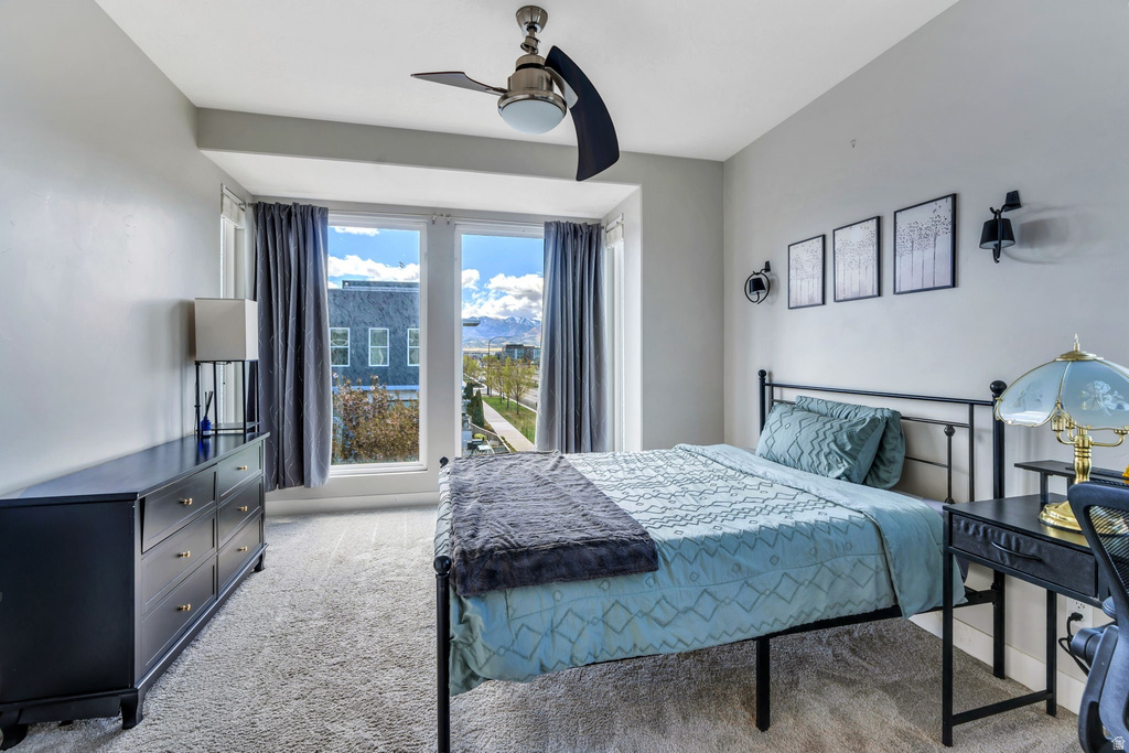 4917 W DAYBREAK PKWY South Jordan, UT 84009