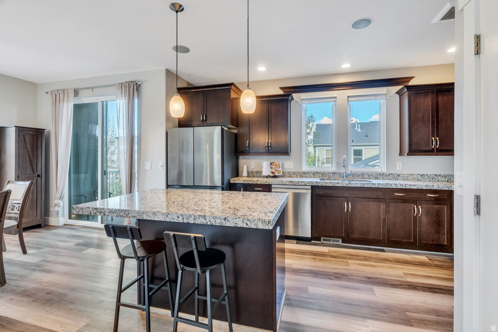 4917 W DAYBREAK PKWY South Jordan, UT 84009