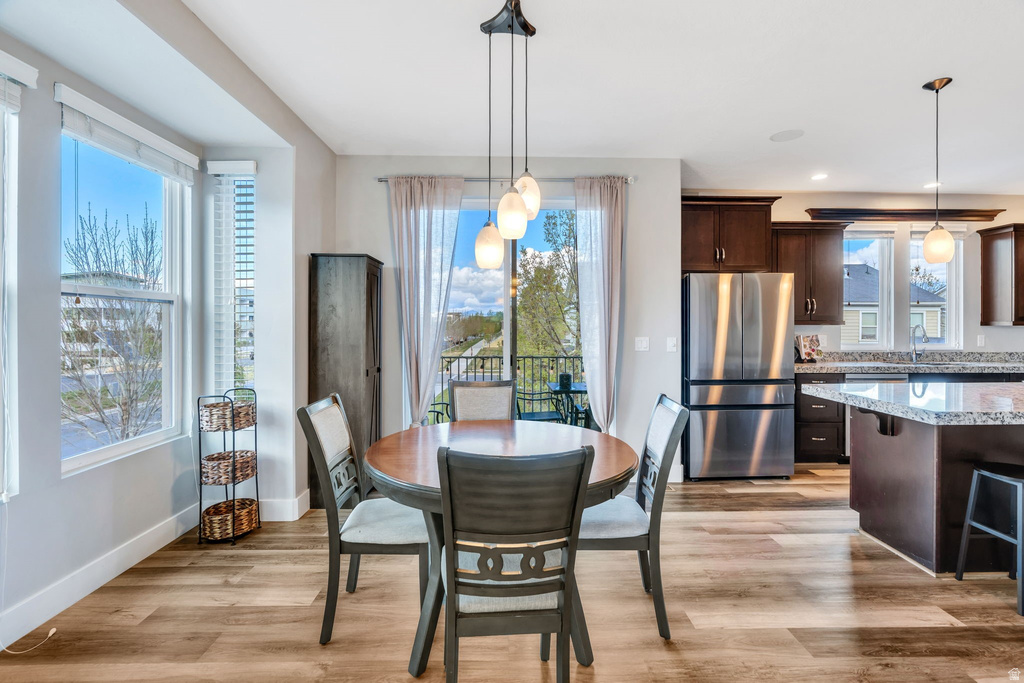 4917 W DAYBREAK PKWY South Jordan, UT 84009