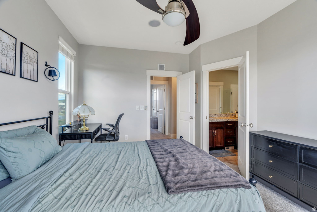 4917 W DAYBREAK PKWY South Jordan, UT 84009