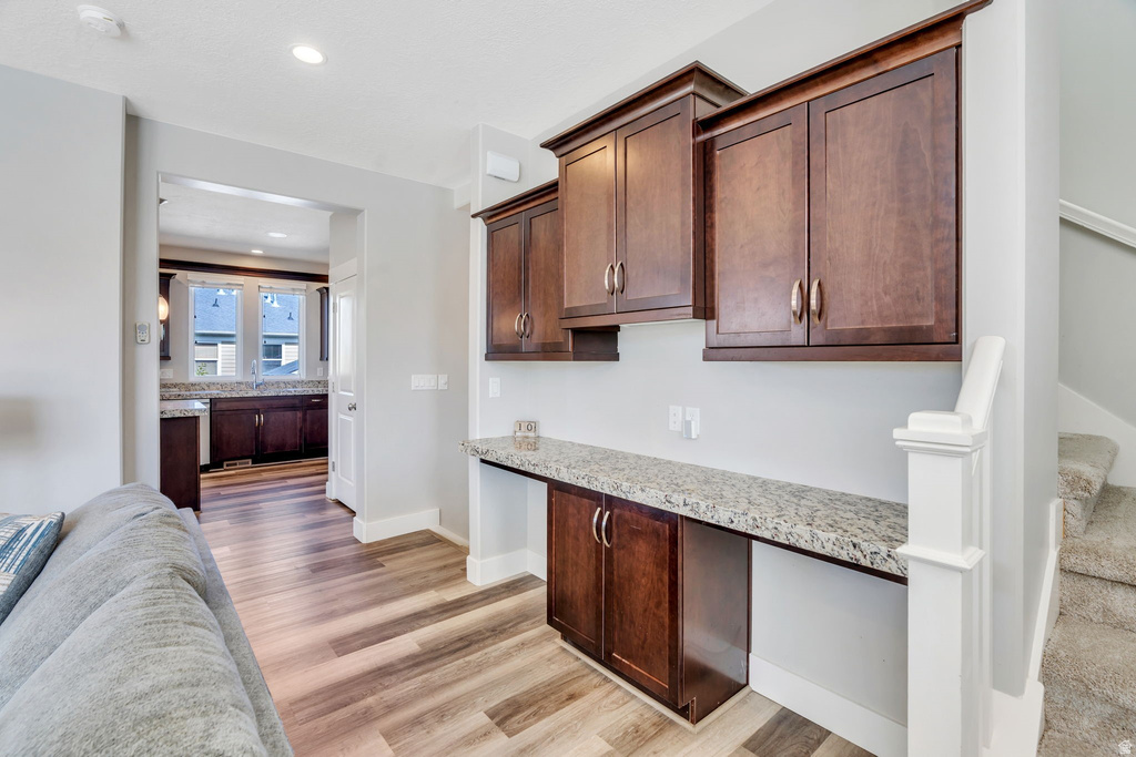 4917 W DAYBREAK PKWY South Jordan, UT 84009