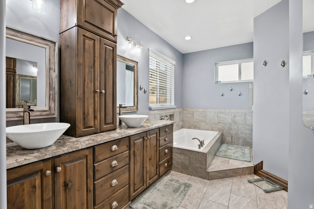 1001 S 480 E Nephi, UT 84648