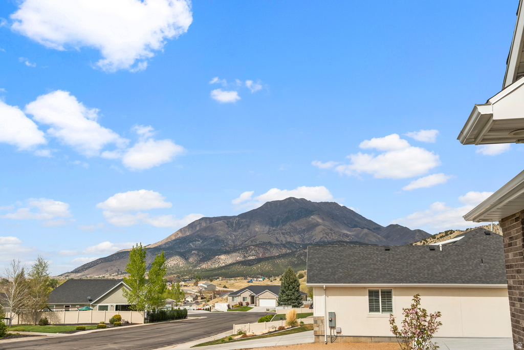 1001 S 480 E Nephi, UT 84648
