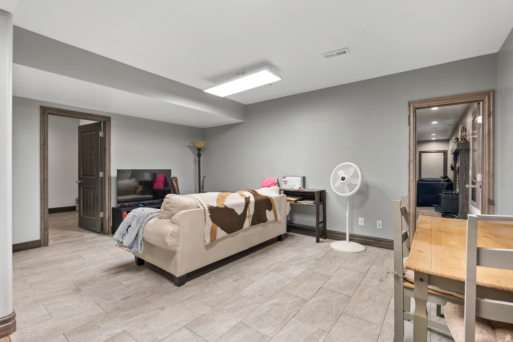 1001 S 480 E Nephi, UT 84648