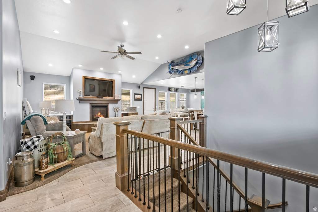 1001 S 480 E Nephi, UT 84648