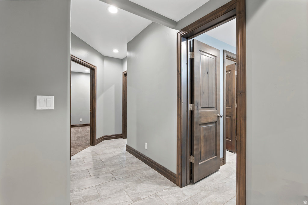 1001 S 480 E Nephi, UT 84648