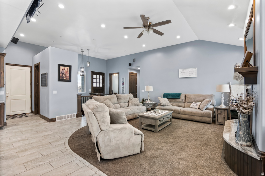 1001 S 480 E Nephi, UT 84648