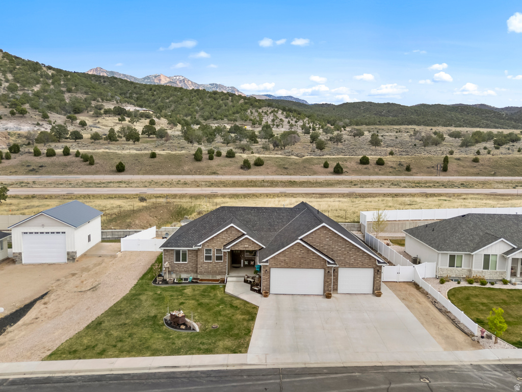 1001 S 480 E Nephi, UT 84648