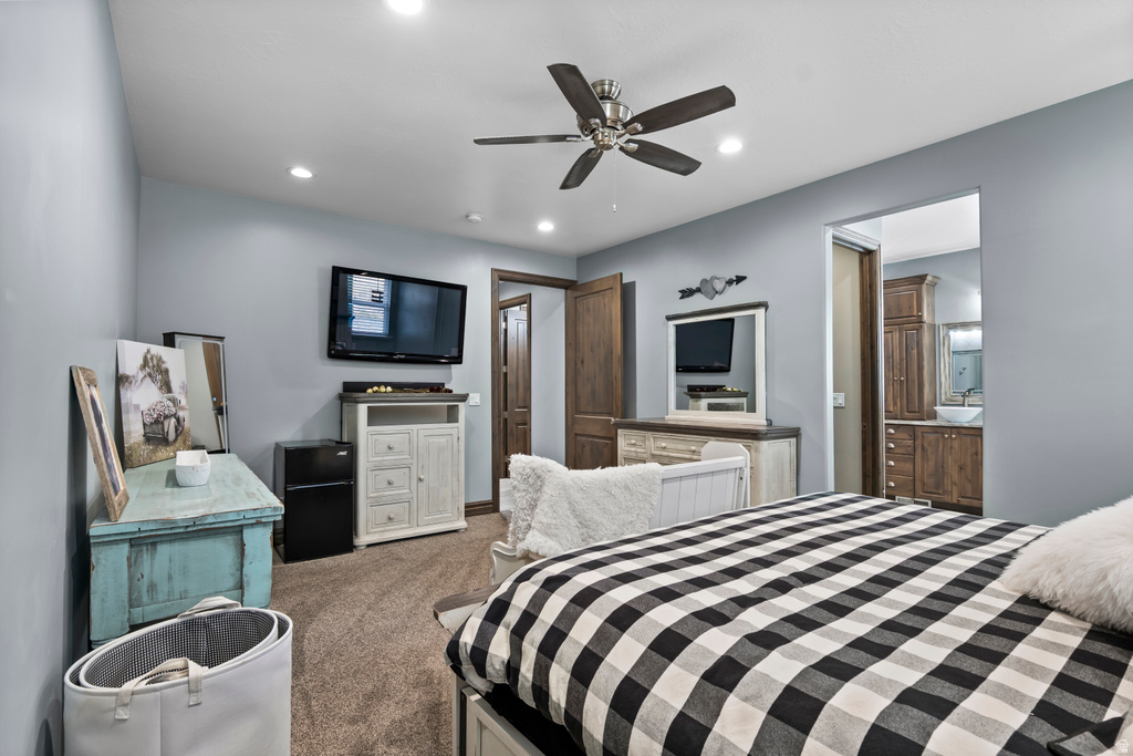 1001 S 480 E Nephi, UT 84648