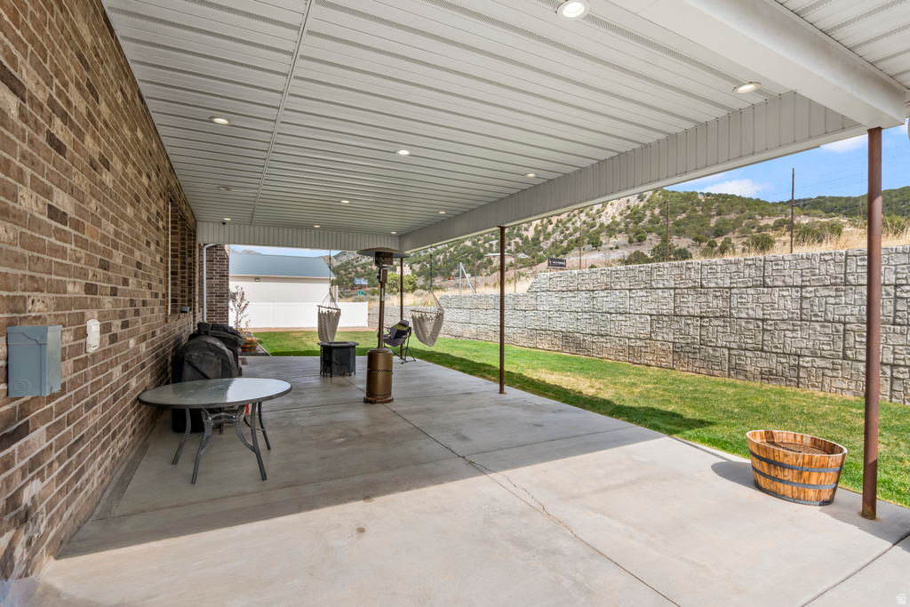 1001 S 480 E Nephi, UT 84648