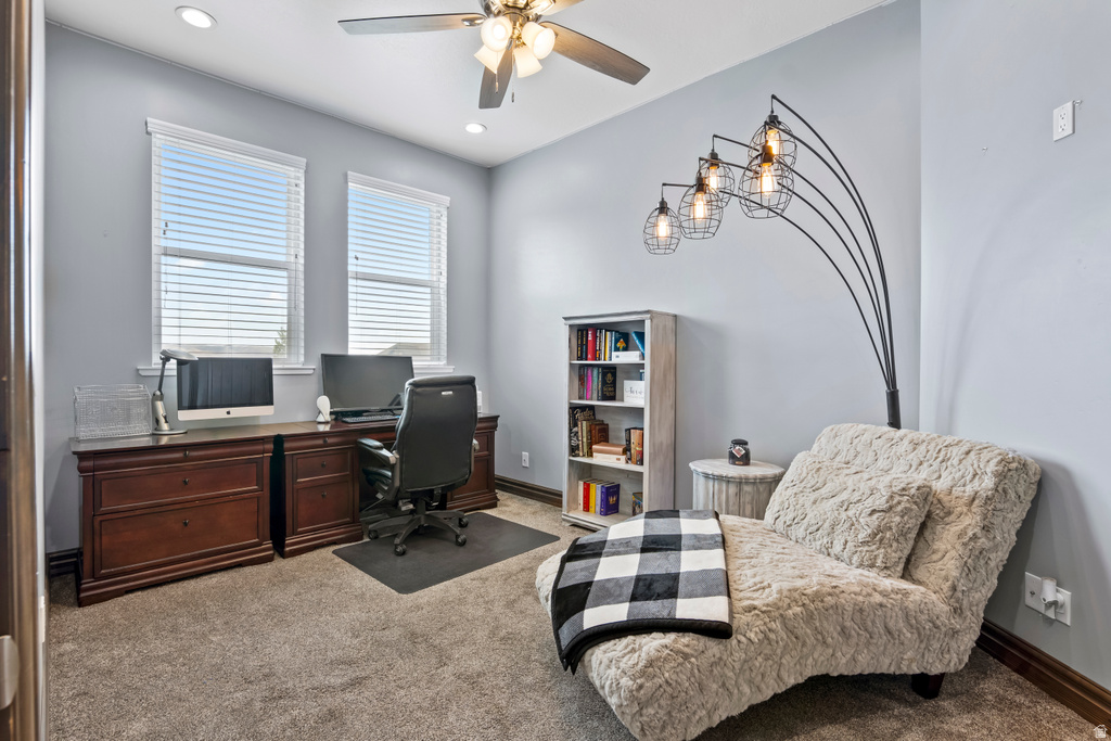 1001 S 480 E Nephi, UT 84648